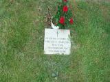 image of grave number 333895